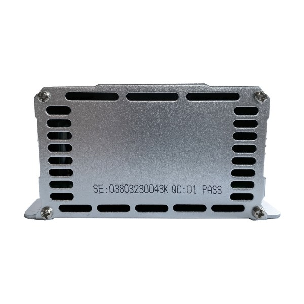 DC12-2420ACC-4 (1)